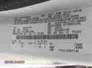 2017 Ford Fiesta S with VIN 3FADP4AJ7HM146003, listed as a IAAI auction lot 43391162 with 183,725 mi miles and . Bid and sale history available at DreamBid. Image 9.