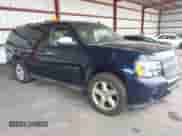 2008 Chevrolet Suburban 2LT с VIN 1GNFK16338J226994, выставлен на аукционе IAAI как лот 43363534 с пробегом 165 822 миль миль и . История ставок и продаж доступна на DreamBid. Изображение 1.