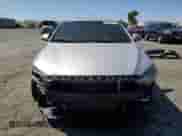 2018 Hyundai Elantra Sport с VIN KMHD04LB3JU703829, выставлен на аукционе Copart как лот 71507675 с пробегом 60 752 миль миль и Списание • Salvage title. История ставок и продаж доступна на DreamBid. Изображение 5.