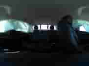 2020 Chevrolet Colorado 4WD ZR2 с VIN 1GCPTEE19L1113433, выставлен на аукционе IAAI как лот 40143678 с пробегом Не указан миль и . История ставок и продаж доступна на DreamBid. Изображение 18.