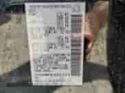 2017 Nissan Pathfinder Platinum with VIN 5N1DR2MM7HC626523, listed as a Copart auction lot 68140915 with 130,711 mi miles and Salvage title. Bid and sale history available at DreamBid. Image 13.