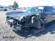 2006 Chrysler 300 C SRT-8 with VIN 2C3LA73W36H509656, listed as a IAAI auction lot 41852179 with 92,209 mi miles and . Bid and sale history available at DreamBid. Image 6.