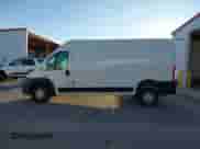 2019 Ram ProMaster Cargo с VIN 3C6TRVDG6KE517358, выставлен на аукционе IAAI как лот 43301381 с пробегом 89 798 миль миль и . История ставок и продаж доступна на DreamBid. Изображение 15.