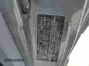 2004 Hyundai Accent GL z VIN KMHCG35C34U290855, wystawiony jako Copart lot #70719664 z przebiegiem 176 210 mil mil oraz Szkoda całkowita • Salvage title. Historia ofert i sprzedaży dostępna na DreamBid. Obrazek 12.