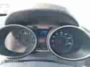 2012 Hyundai Veloster w/Black Int с VIN KMHTC6AD8CU046547, выставлен на аукционе IAAI как лот 42388735 с пробегом 12 884 миль миль и . История ставок и продаж доступна на DreamBid. Изображение 7.