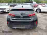 2019 Hyundai Veloster 2.0 с VIN KMHTG6AF9KU003288, выставлен на аукционе IAAI как лот 43161345 с пробегом 117 132 миль миль и . История ставок и продаж доступна на DreamBid. Изображение 16.