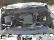 2014 Ram 1500 Big Horn z VIN 1C6RR6GG5ES455383, wystawiony jako Copart lot #64542205 z przebiegiem 101 006 mil mil oraz Szkoda całkowita • Salvage title. Historia ofert i sprzedaży dostępna na DreamBid. Obrazek 11.