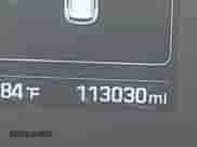 2016 Hyundai Tucson Sport with VIN KM8J33A2XGU107780, listed as a IAAI auction lot 43508838 with 113,030 mi miles and . Bid and sale history available at DreamBid. Image 15.