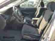 2003 Honda Accord LX с VIN 1HGCM56493A108660, выставлен на аукционе Copart как лот 61991115 с пробегом 233 331 миль миль и Списание • Salvage title. История ставок и продаж доступна на DreamBid. Изображение 7.