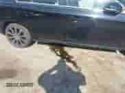 2015 Volvo S60 T5 Premier с VIN YV1612TB0F2301780, выставлен на аукционе IAAI как лот 42229293 с пробегом 104 783 миль миль и . История ставок и продаж доступна на DreamBid. Изображение 17.