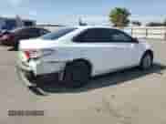 2017 Toyota Camry Hybrid LE с VIN 4T1BD1FK3HU217666, выставлен на аукционе Copart как лот 70782735 с пробегом 156 000 миль миль и Списание • Salvage title. История ставок и продаж доступна на DreamBid. Изображение 3.