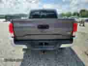 2016 Toyota Tacoma SR5 z VIN 5TFAZ5CN0GX009216, wystawiony jako Copart lot #64902435 z przebiegiem 139 959 mil mil oraz Szkoda całkowita • Salvage title. Historia ofert i sprzedaży dostępna na DreamBid. Obrazek 6.
