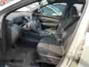 2023 Hyundai Santa Cruz SEL Premium with VIN 5NTJDDAF3PH048478, listed as a Copart auction lot 69555054 with 23,552 mi miles and Salvage title. Bid and sale history available at DreamBid. Image 7.