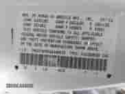 2010 Honda Accord EX-L с VIN 1HGCP2F86AA188070, выставлен на аукционе IAAI как лот 41805684 с пробегом 150 560 миль миль и . История ставок и продаж доступна на DreamBid. Изображение 9.