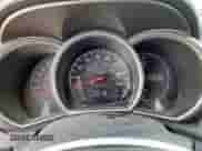 2011 Nissan Murano LE с VIN JN8AZ1MU1BW068664, выставлен на аукционе Copart как лот 71039435 с пробегом 226 456 миль миль и Чистый • Clean title. История ставок и продаж доступна на DreamBid. Изображение 9.