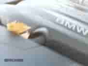 2017 BMW 3 Series 330i z VIN WBA8B9G5XHNU50785, wystawiony jako IAAI lot #43127046 z przebiegiem 108 476 mil mil oraz . Historia ofert i sprzedaży dostępna na DreamBid. Obrazek 20.