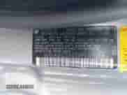 2006 BMW 3 Series 325Ci с VIN WBABD33426PL09236, выставлен на аукционе IAAI как лот 43455540 с пробегом 230 268 миль миль и . История ставок и продаж доступна на DreamBid. Изображение 9.