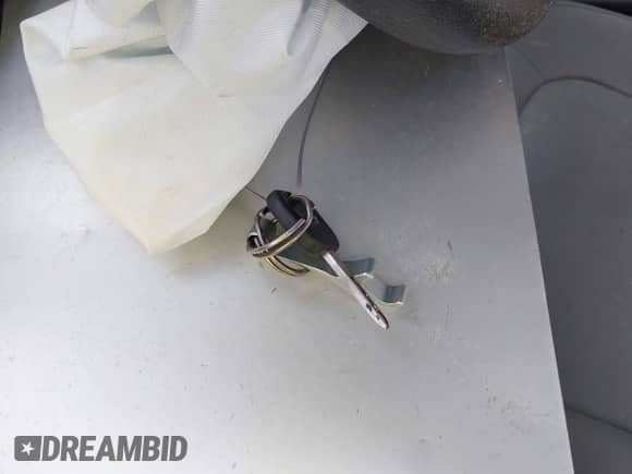 2016 Chevrolet Colorado 2WD WT с VIN 1GCHSBEA9G1358048, выставлен на аукционе IAAI как лот 43157106 с пробегом Не указан миль и . История ставок и продаж доступна на DreamBid. Изображение 11.
