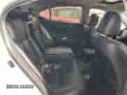 2011 Lexus IS 250 with VIN JTHCF5C29B2035194, listed as a Copart auction lot 84165985 with Not provided miles and Clean title. Bid and sale history available at DreamBid. Image 10.