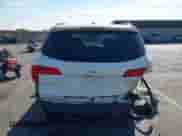 2018 Honda Pilot Touring с VIN 5FNYF6H99JB022816, выставлен на аукционе IAAI как лот 43035443 с пробегом 67 034 миль миль и . История ставок и продаж доступна на DreamBid. Изображение 17.