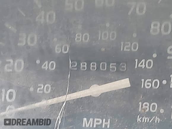 2001 Toyota Tacoma z VIN 5TENL42N41Z795150, wystawiony jako IAAI lot #42657291 z przebiegiem 288 053 mil mil oraz . Historia ofert i sprzedaży dostępna na DreamBid. Obrazek 15.