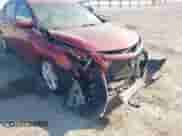 2015 Nissan Altima S z VIN 1N4AL3AP3FC481352, wystawiony jako IAAI lot #40611943 z przebiegiem 148 328 mil mil oraz . Historia ofert i sprzedaży dostępna na DreamBid. Obrazek 6.