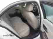 2013 Chevrolet Malibu Eco with VIN 1G11F5RR2DF105331, listed as a IAAI auction lot 43552352 with 111,929 mi miles and . Bid and sale history available at DreamBid. Image 8.