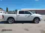 2016 Ram 1500 Lone Star с VIN 1C6RR7LM4GS357854, выставлен на аукционе IAAI как лот 43067352 с пробегом 91 398 миль миль и . История ставок и продаж доступна на DreamBid. Изображение 13.