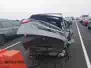 2021 Chevrolet Traverse LT с VIN 1GNERHKW5MJ176948, выставлен на аукционе IAAI как лот 42963646 с пробегом 63 730 миль миль и . История ставок и продаж доступна на DreamBid. Изображение 17.