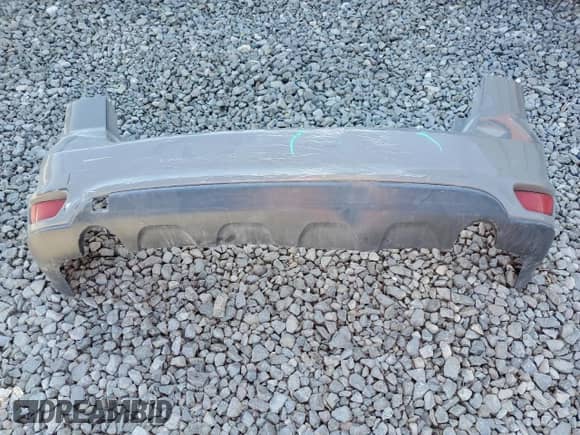 2019 Dodge Journey SE z VIN 3C4PDDBG4KT838137, wystawiony jako Copart lot #60933045 z przebiegiem 78 623 mil mil oraz Szkoda całkowita • Salvage title. Historia ofert i sprzedaży dostępna na DreamBid. Obrazek 13.