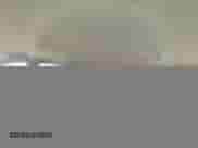 2010 Dodge 2500 SLT z VIN 3D7TP2CL8AG159541, wystawiony jako Copart lot #56037075 z przebiegiem 189 201 mil mil oraz Szkoda całkowita • Salvage title. Historia ofert i sprzedaży dostępna na DreamBid. Obrazek 14.