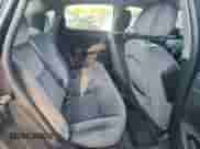 2012 Chevrolet Impala LS Retail с VIN 2G1WA5E35C1206679, выставлен на аукционе Copart как лот 80656305 с пробегом 145 774 миль миль и Списание • Salvage title. История ставок и продаж доступна на DreamBid. Изображение 10.