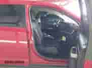 2015 Dodge Journey SE с VIN 3C4PDCAB8FT707945, выставлен на аукционе IAAI как лот 43183702 с пробегом 151 125 миль миль и . История ставок и продаж доступна на DreamBid. Изображение 5.