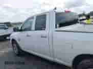 2022 Ram 1500 Tradesman with VIN 1C6RR7FG2NS156778, listed as a IAAI auction lot 42497541 with 104,600 mi miles and . Bid and sale history available at DreamBid. Image 14.