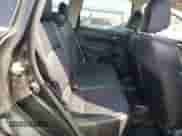 2018 Subaru Forester Premium with VIN JF2SJGEC6JH571532, listed as a Copart auction lot 66304335 with 86,102 mi miles and Salvage title. Bid and sale history available at DreamBid. Image 10.