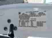 1999 Chevrolet S-10 with VIN 1GCCS1448XK129533, listed as a IAAI auction lot 42841182 with Not provided miles and . Bid and sale history available at DreamBid. Image 9.