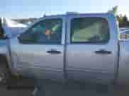 2013 Chevrolet Silverado 1500 LS z VIN 3GCPCREAXDG143762, wystawiony jako IAAI lot #37957432 z przebiegiem 14 mil mil oraz . Historia ofert i sprzedaży dostępna na DreamBid. Obrazek 15.