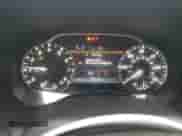 2024 Nissan Frontier S with VIN 1N6ED1CL4RN648072, listed as a Copart auction lot 69236525 with 27,452 mi miles and Salvage title. Bid and sale history available at DreamBid. Image 9.