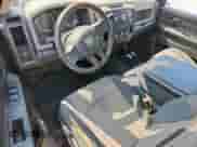2010 Dodge 1500 SLT z VIN 1D7RB1GTXAS218014, wystawiony jako Copart lot #69746695 z przebiegiem 301 260 mil mil oraz Szkoda całkowita • Salvage title. Historia ofert i sprzedaży dostępna na DreamBid. Obrazek 8.