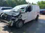 2015 Chevrolet City Express Cargo LT с VIN 3N63M0ZN5FK726693, выставлен на аукционе IAAI как лот 42462872 с пробегом 485 126 миль миль и . История ставок и продаж доступна на DreamBid. Изображение 20.