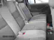 2007 Ford Explorer XLT with VIN 1FMEU73EX7UB85991, listed as a IAAI auction lot 43294850 with 244,234 mi miles and . Bid and sale history available at DreamBid. Image 8.