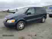 1998 Chevrolet Venture Plus с VIN 1GNDU03E4WD223261, выставлен на аукционе Copart как лот 44229175 с пробегом 94 032 миль миль и Чистый • Clean title. История ставок и продаж доступна на DreamBid. Изображение 1.