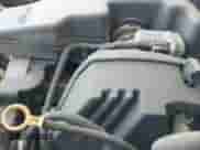 2007 Chevrolet Colorado LS z VIN 1GCCS149378141954, wystawiony jako IAAI lot #42922316 z przebiegiem 220 619 mil mil oraz . Historia ofert i sprzedaży dostępna na DreamBid. Obrazek 12.