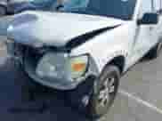 2010 Ford Explorer XLT с VIN 1FMEU6DE2AUA81897, выставлен на аукционе IAAI как лот 43129447 с пробегом 88 670 миль миль и . История ставок и продаж доступна на DreamBid. Изображение 13.