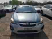 2012 Subaru Impreza Special Sports Limited z VIN JF1GPAU66CH233178, wystawiony jako Copart lot #80923585 z przebiegiem 139 754 mil mil oraz Czysty tytuł • Clean title. Historia ofert i sprzedaży dostępna na DreamBid. Obrazek 5.