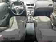 2011 Chevrolet Malibu 1LT с VIN 1G1ZC5E19BF373673, выставлен на аукционе Copart как лот 69410195 с пробегом 152 735 миль миль и Списание • Salvage title. История ставок и продаж доступна на DreamBid. Изображение 8.