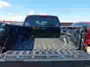 2015 Chevrolet Silverado 1500 LT с VIN 3GCUKREC6FG443759, выставлен на аукционе IAAI как лот 43384285 с пробегом 132 817 миль миль и . История ставок и продаж доступна на DreamBid. Изображение 17.