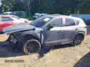 2025 Mazda CX-5 S Carbon Edition z VIN JM3KFBCM1S0584162, wystawiony jako IAAI lot #43044328 z przebiegiem 8 511 mil mil oraz . Historia ofert i sprzedaży dostępna na DreamBid. Obrazek 13.