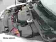 2017 Ford Escape Titanium z VIN 1FMCU9J97HUA95899, wystawiony jako IAAI lot #43365600 z przebiegiem 95 376 mil mil oraz . Historia ofert i sprzedaży dostępna na DreamBid. Obrazek 22.