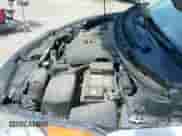 2013 Hyundai Elantra с VIN KMHD35LE2DU150263, выставлен на аукционе IAAI как лот 42598256 с пробегом 138 147 миль миль и . История ставок и продаж доступна на DreamBid. Изображение 18.